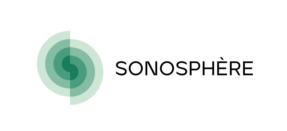 Sonosphère