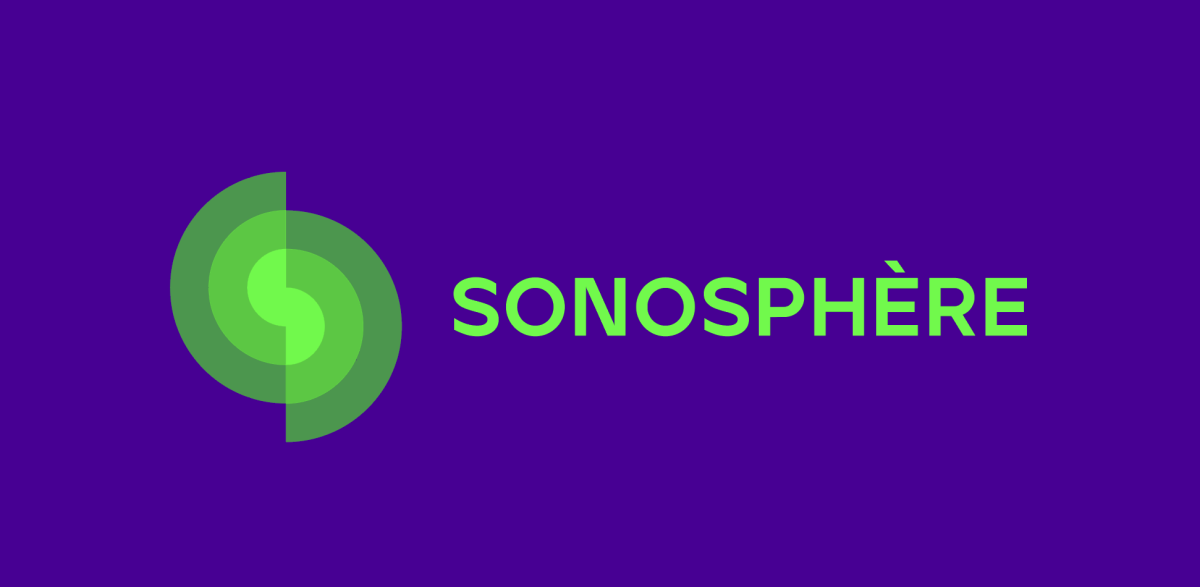 sonosphere